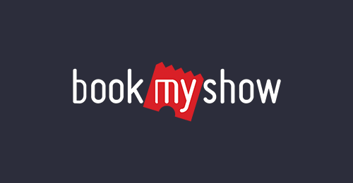 BOOKMYSHOW