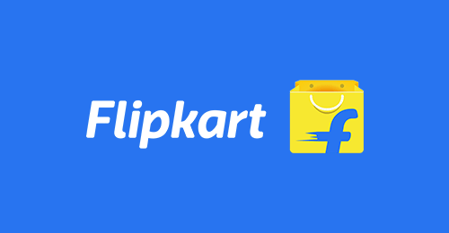 FLIPKART